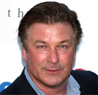 Alec Baldwin