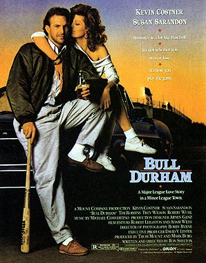 Bull Durham