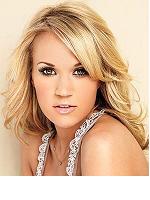 Carrie Underwood