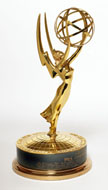 Emmy Nominations 2009